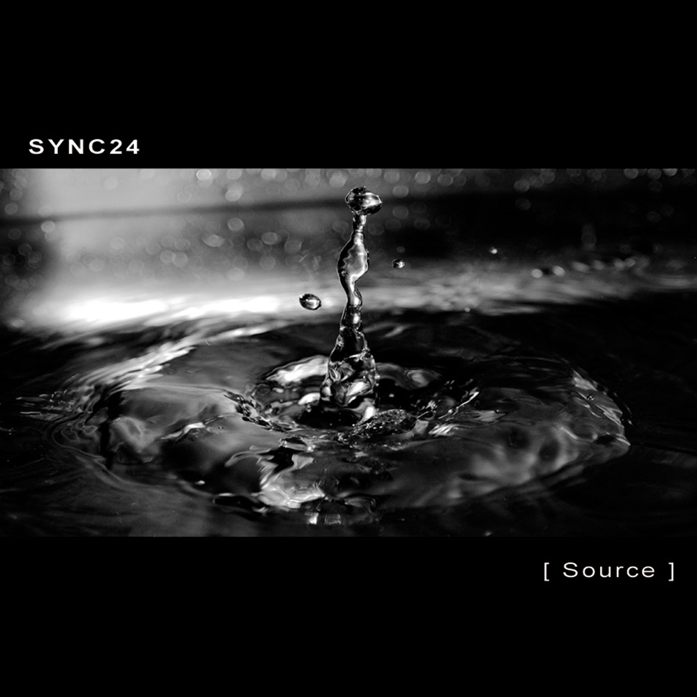 Walk on spheres by Sync24