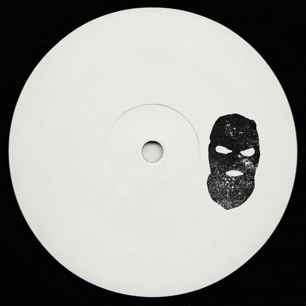 Cover image for Forever Punk - EP