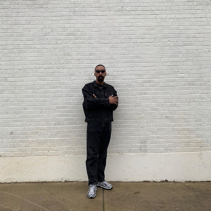 Photo of Cities Aviv