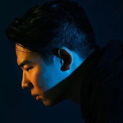 Raiden (레이든) Profile Picture Photo of Raiden (레이든)