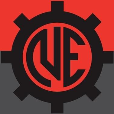 Nitzer Ebb Profile Picture Photo of Nitzer Ebb