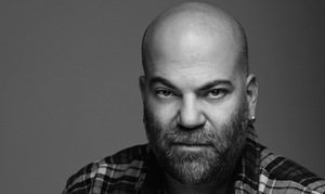 Paul Rosenberg Profile Picture Photo of Paul Rosenberg