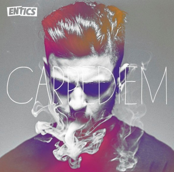 Non vogliono che canti by Entics