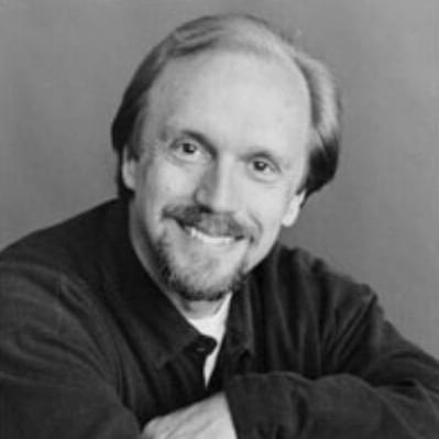 Photo of George Lee Andrews