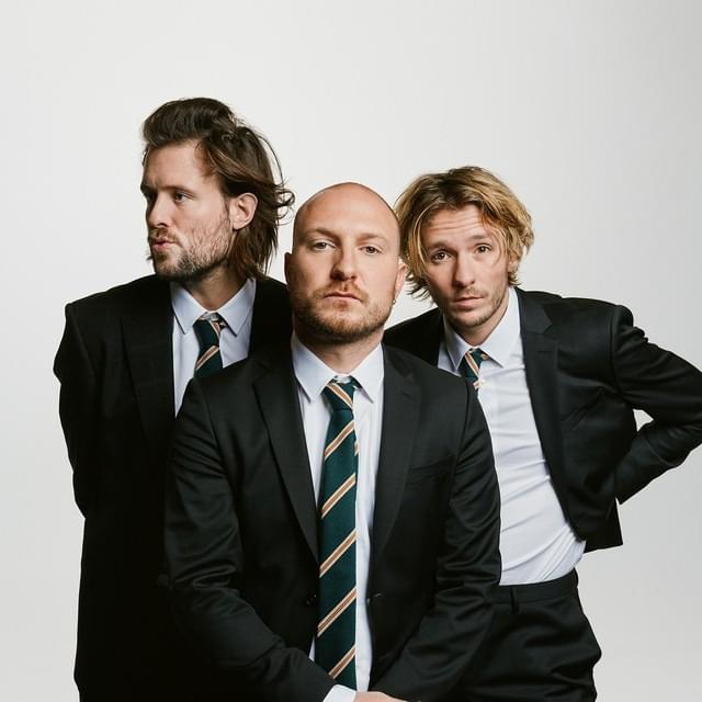 Photo of Bazart