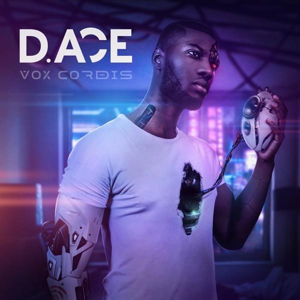 Mangas 4 by D. Ace