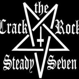 Photo of Crack Rock Steady Seven