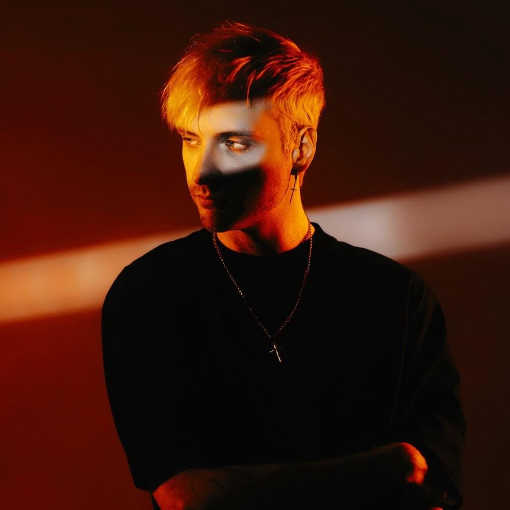 Photo of pyrokinesis