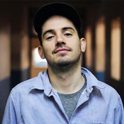 Photo of DJ Perez