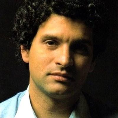 Carlos Cano Profile Picture Photo of Carlos Cano