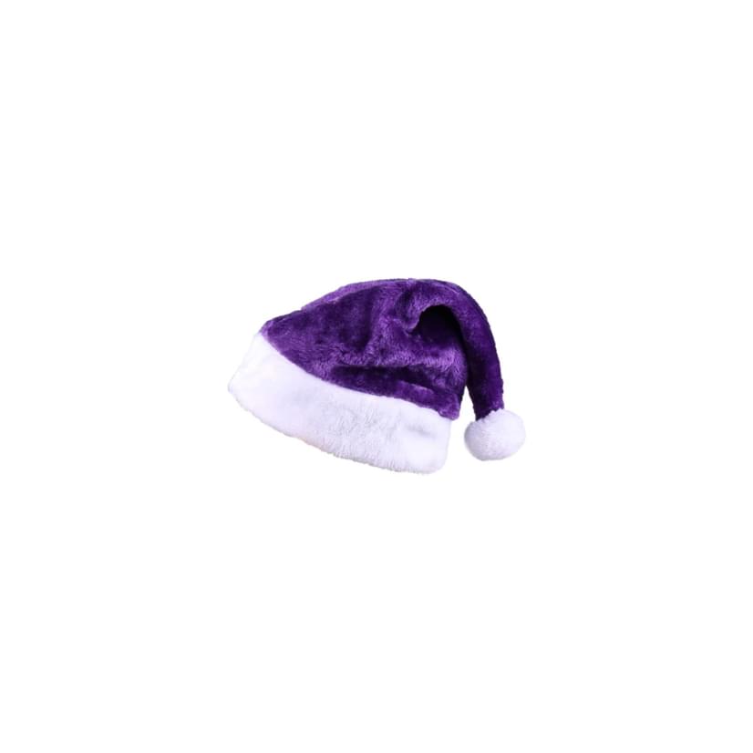 Album cover art for "Jingle Bell Rock" by ISSBROKIE