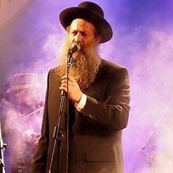 Photo of Shuli Rand - שולי רנד
