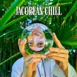 Cover image for Jacobean Chill