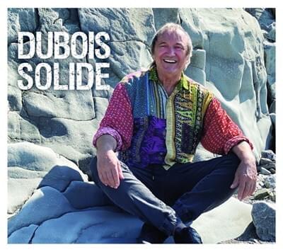 Cover image for Dubois Solide