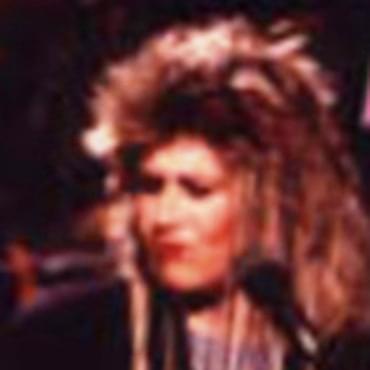 Michelle Aller Profile Picture Photo of Michelle Aller