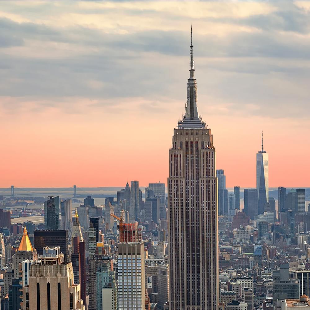 New York Slang Dictionary by Rap Genius Editors