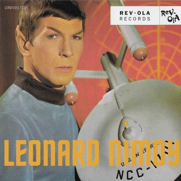 Cover image for Highly Illogical