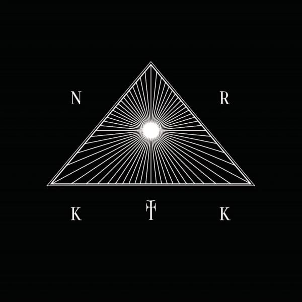 Album cover art for "Жалкие людишки (Pathetic Humans)" by Narkotiki
