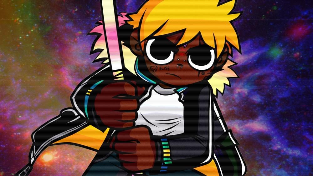 Album cover art for "Smash The Universe" by Stu26