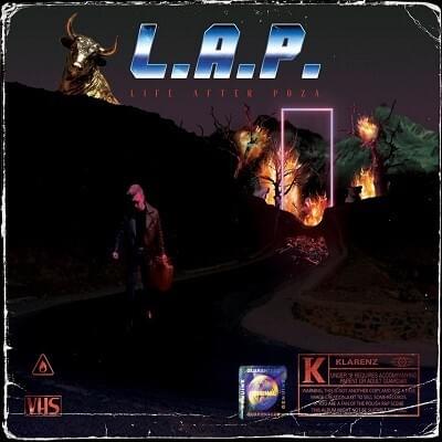 Intro by Klarenz