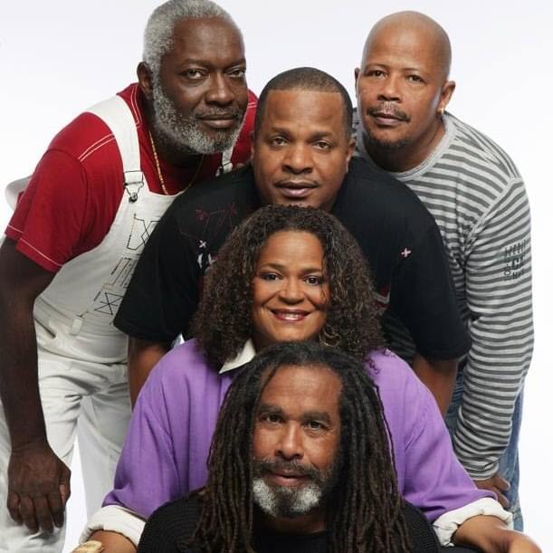 Kassav’ Profile Picture Photo of Kassav’