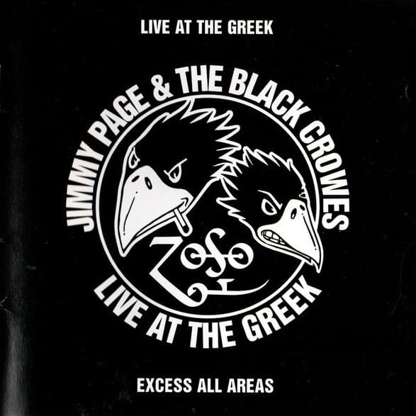 You Shook Me by Jimmy Page