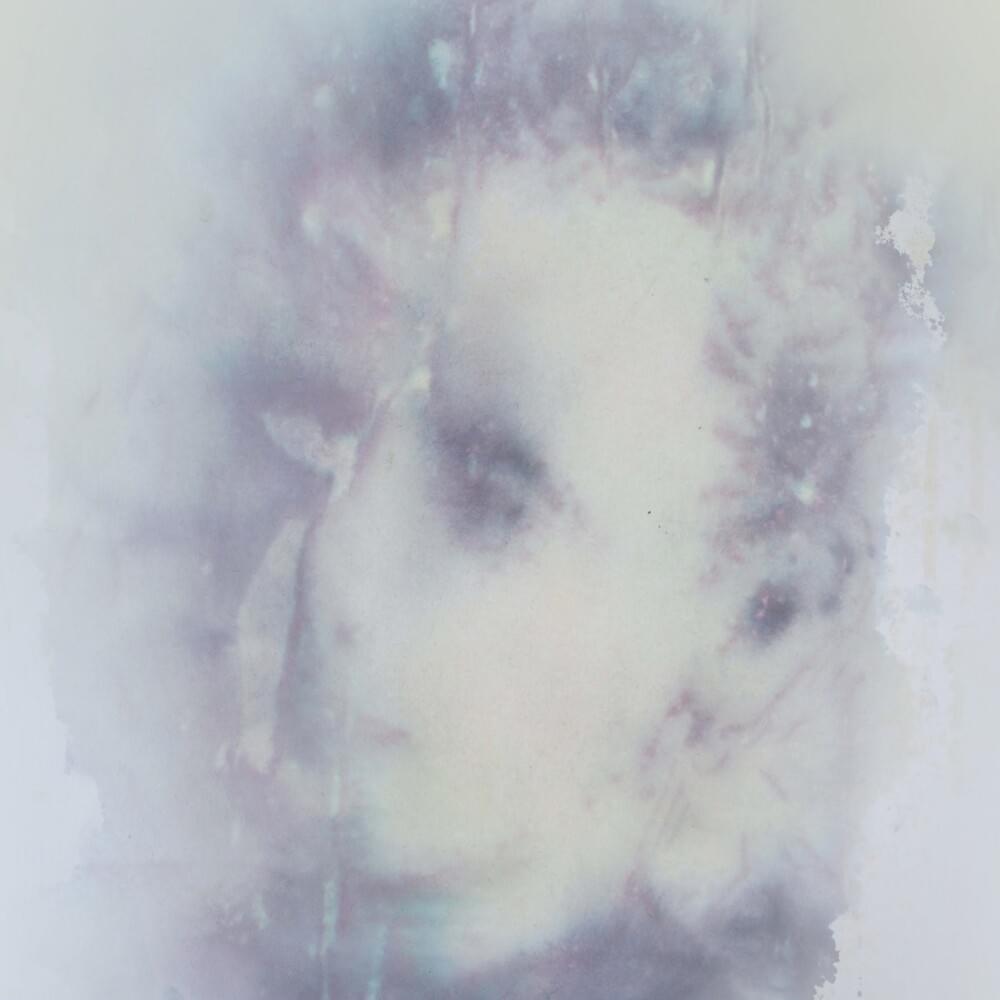 Birthday Lungs by Locust Toybox