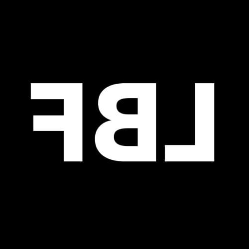 Flashbacklog by Frums