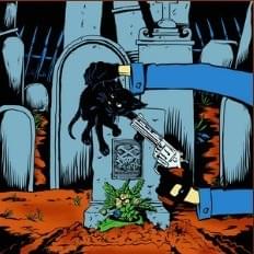 Cover image for Born II Die
