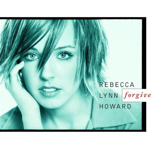 Cover image for Forgive