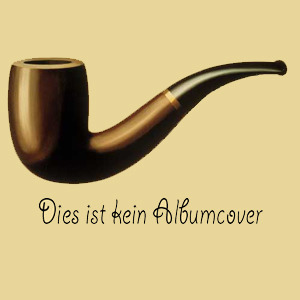 Cover image for Verdammt nah am Unaussprechlichen
