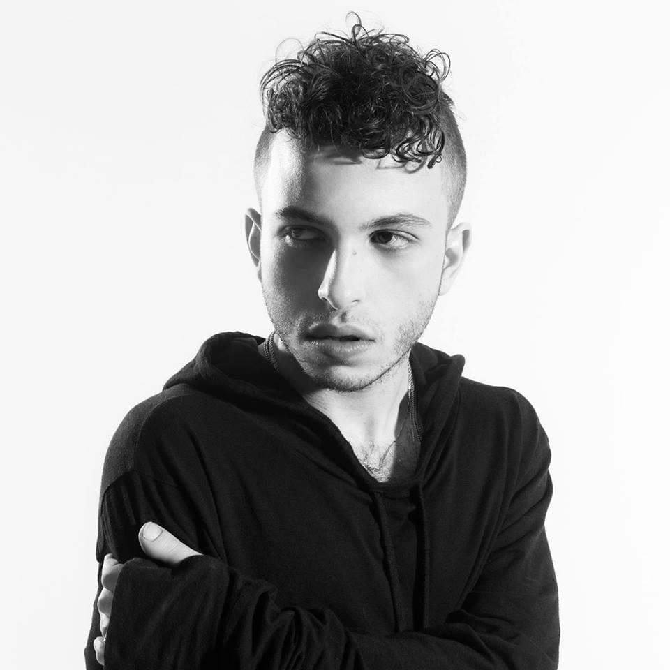 Photo of ​lowlow
