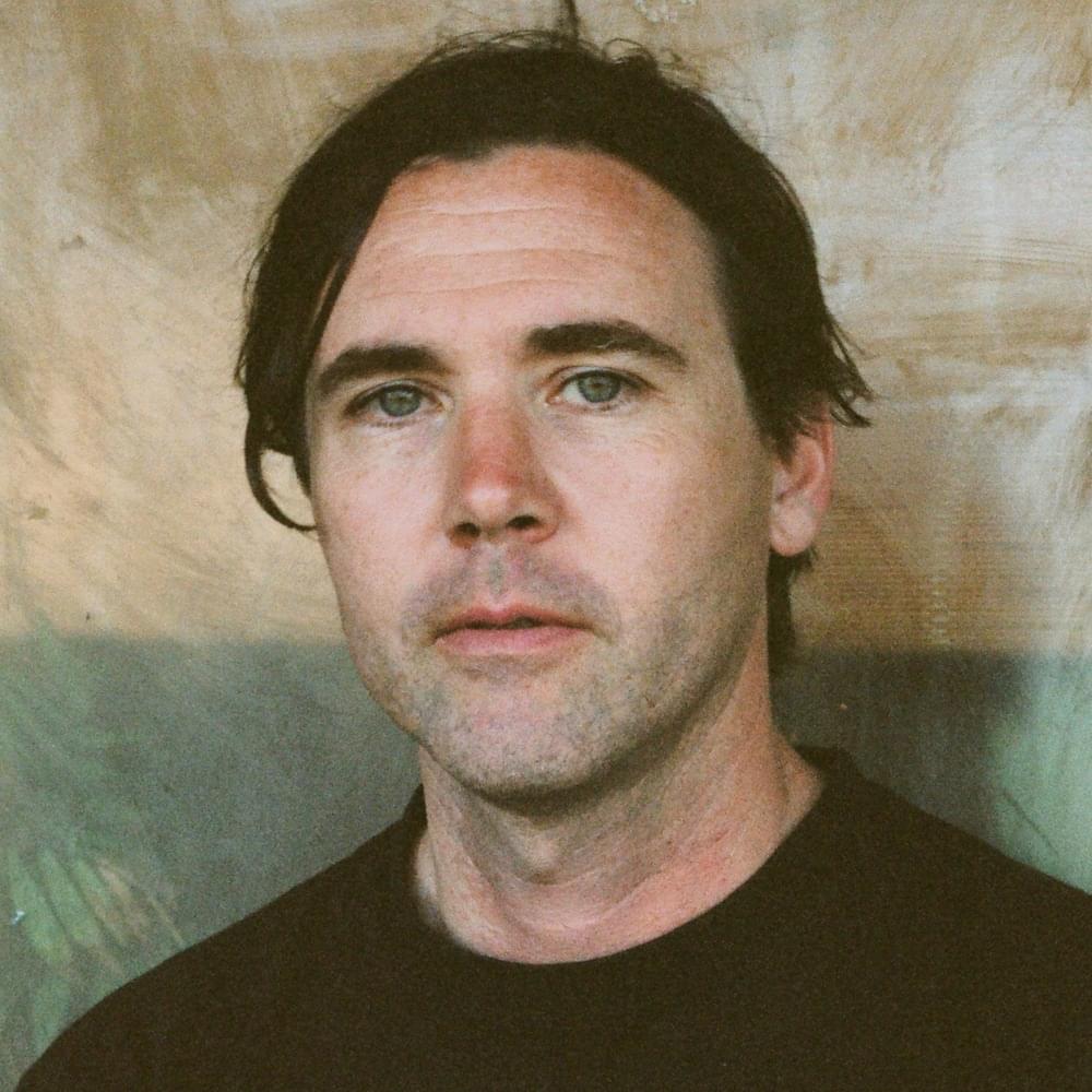 Cover image for Cass McCombs