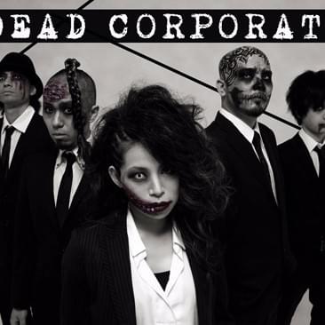 Photo of UNDEAD CORPORATION