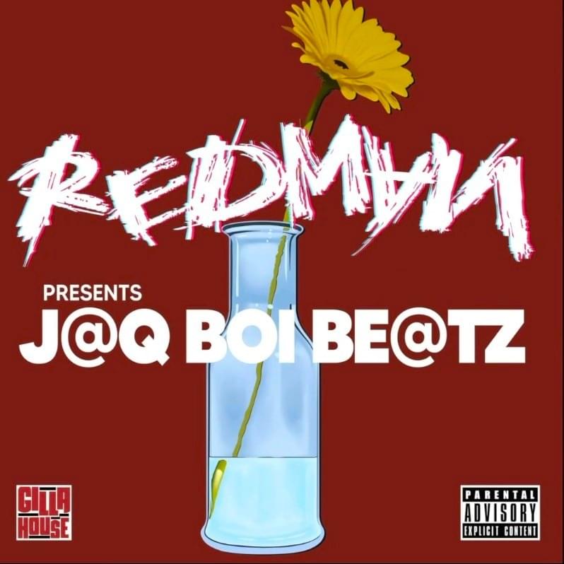 Cover image for J@q Boi Be@tz Freestyles