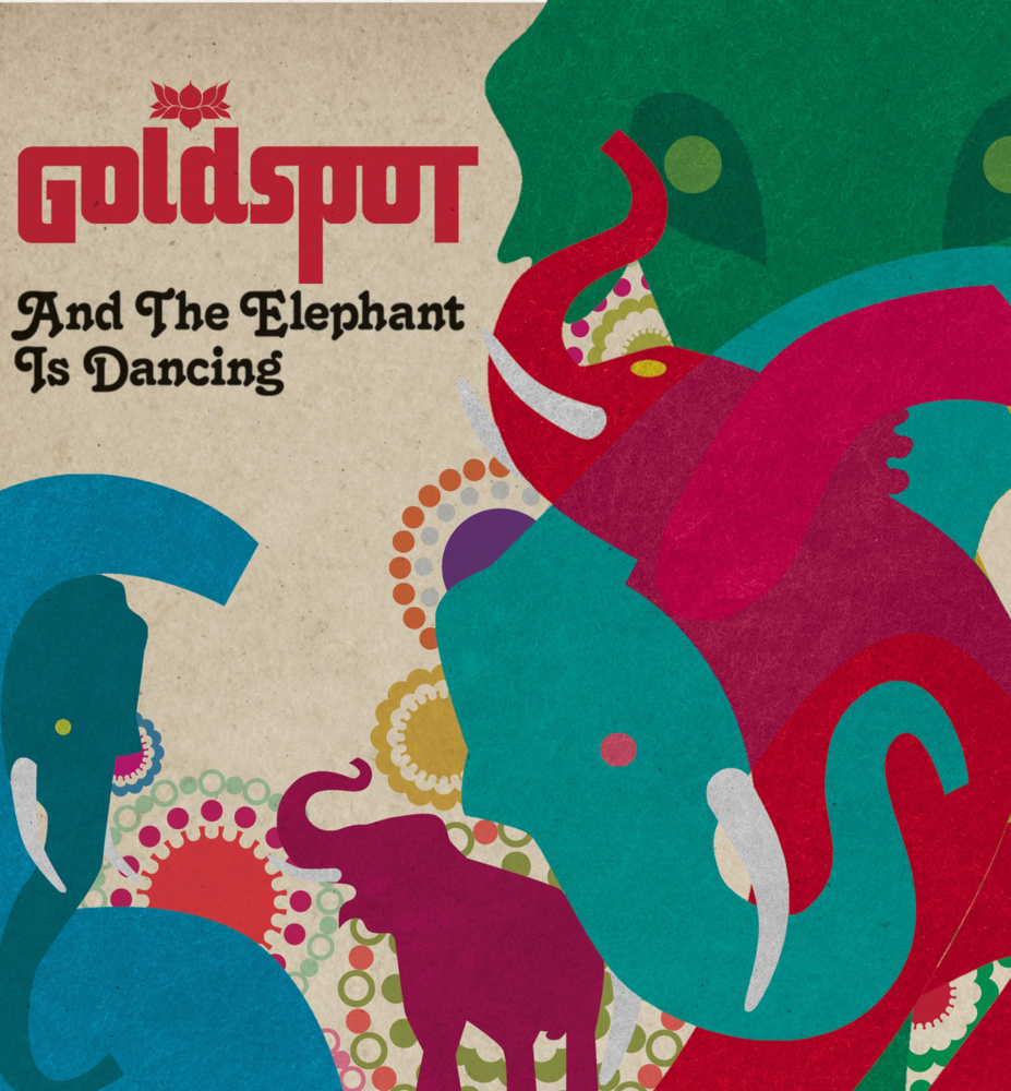 Tale Of  A  Fish by Goldspot