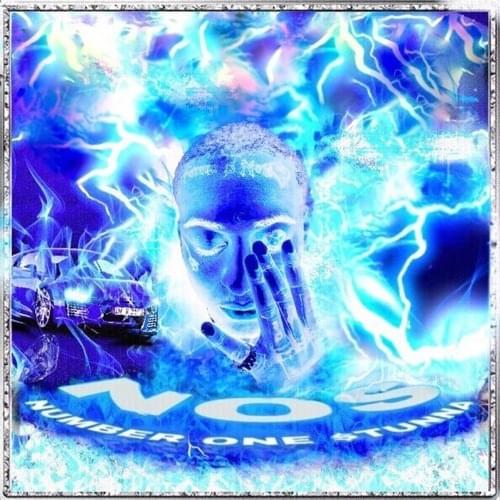 Posed To by Daxz