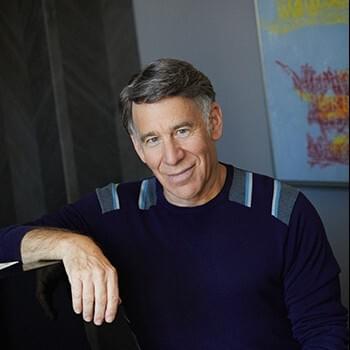 Cover image for Stephen Schwartz