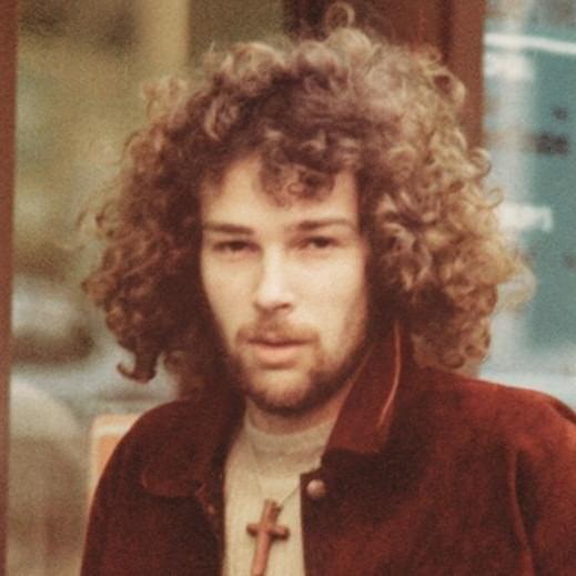 Chris Bell Profile Picture Photo of Chris Bell