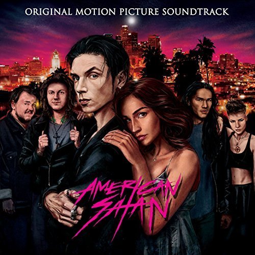 Freak On a Leash by Prep School