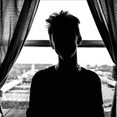 Photo of Noah Sims