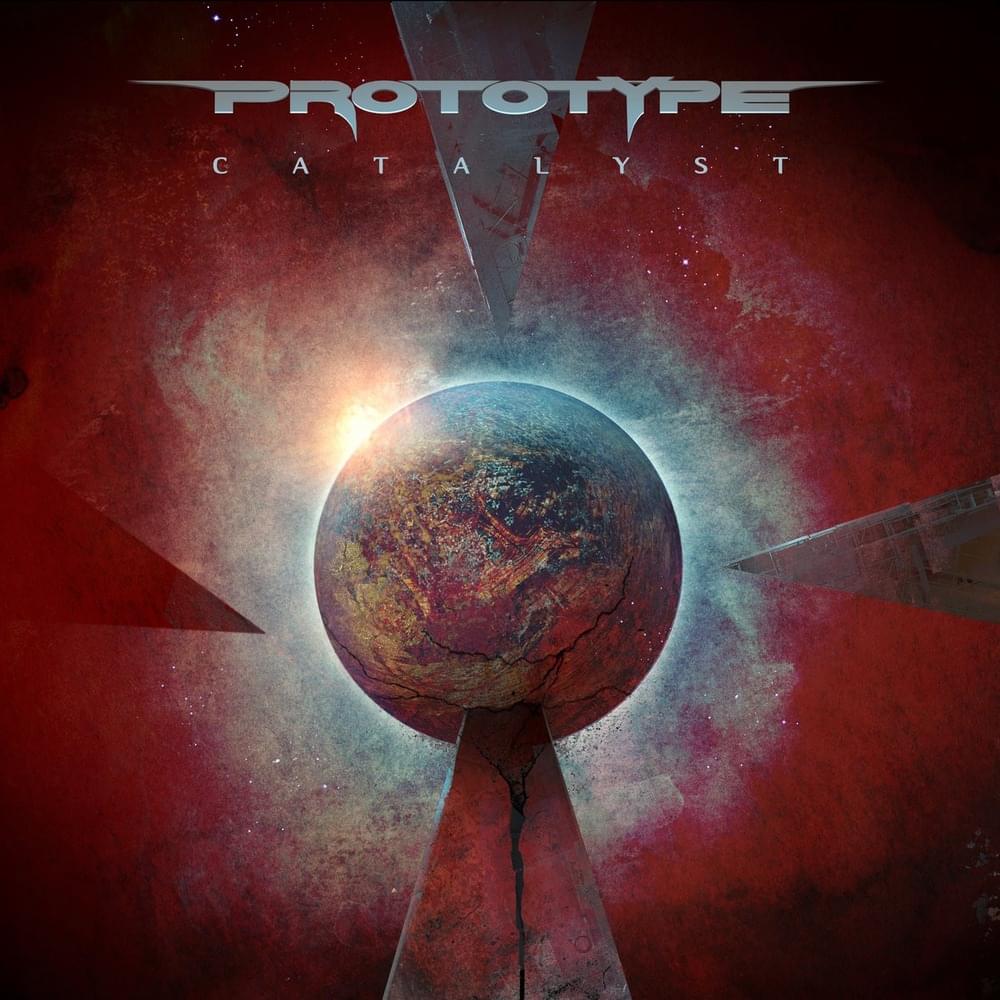 Catalyst by Prototype (Rock)