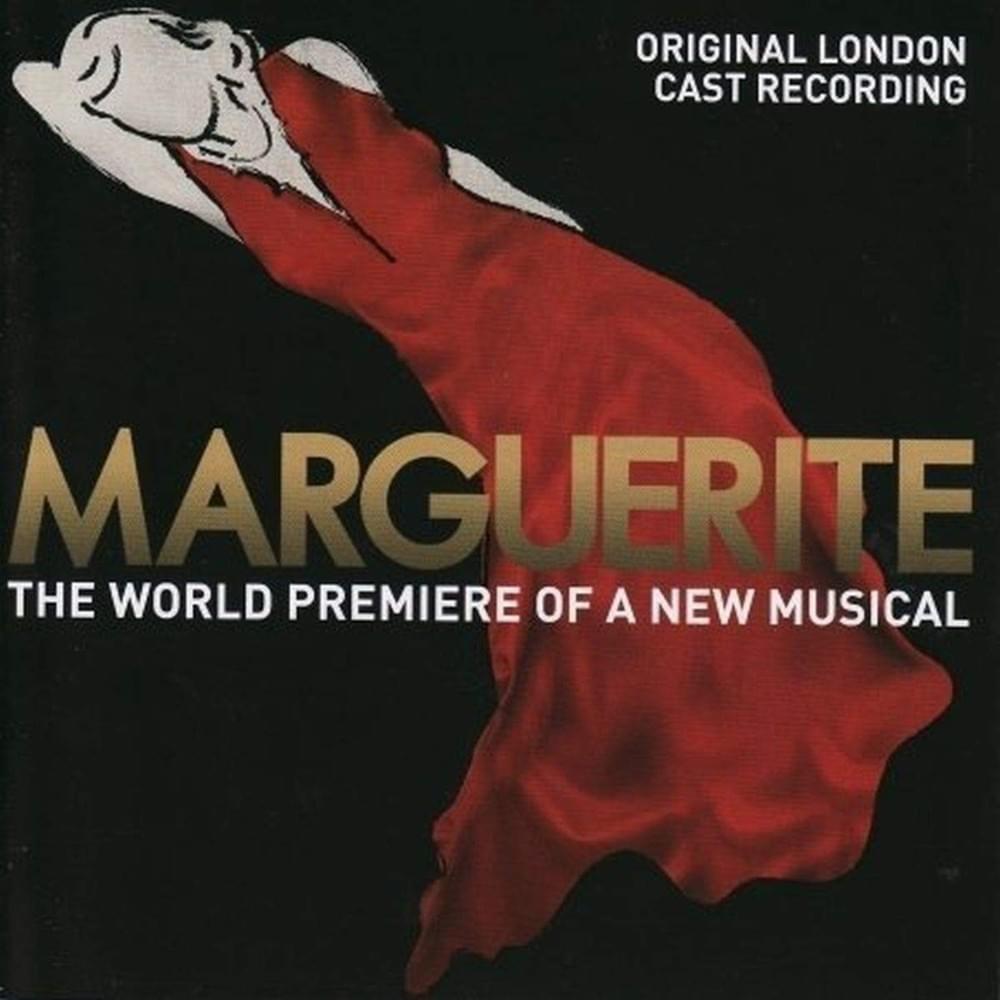 China Doll by Ruthie Henshall