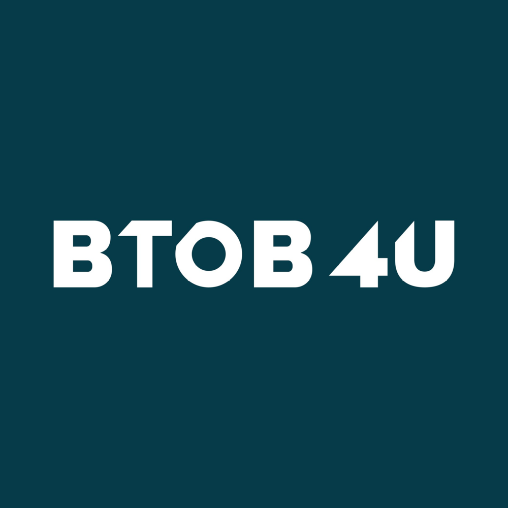 Photo of BTOB 4U