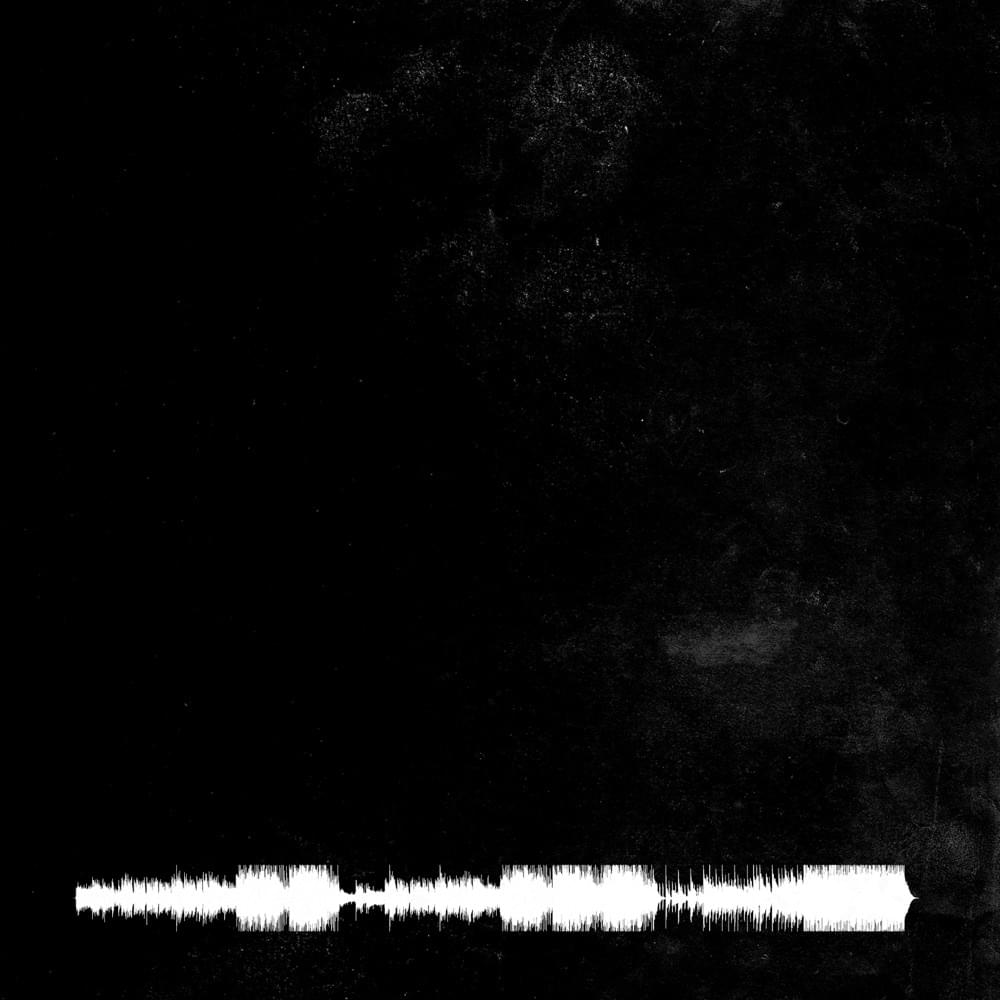 Album cover art for "System" by Tua