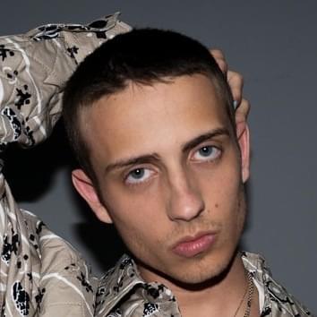 sangiovanni Profile Picture Photo of sangiovanni