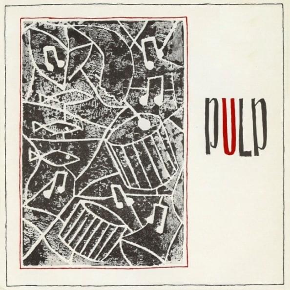 Cover image for Everybody’s Problem - Single