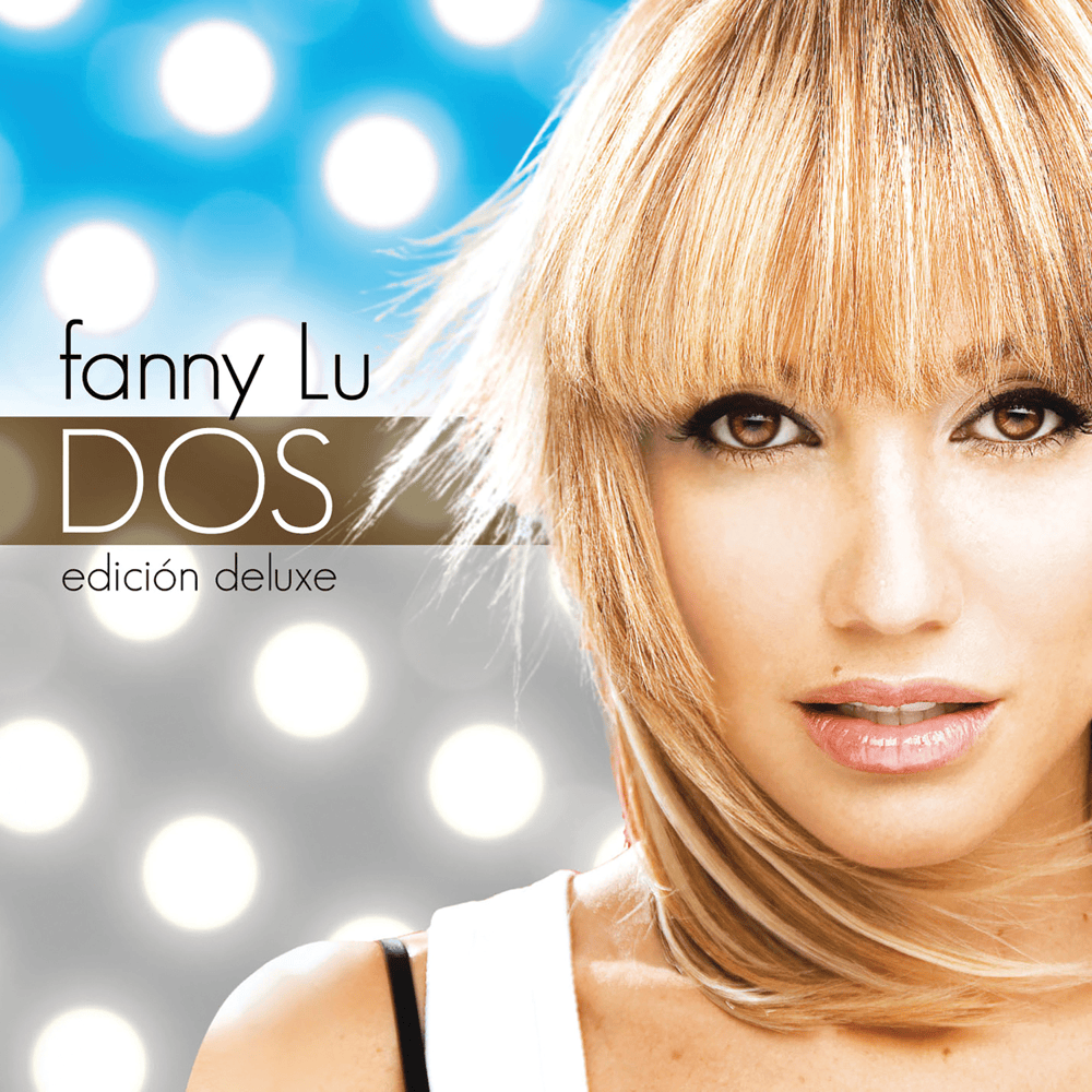 Cover image for Dos (Deluxe)