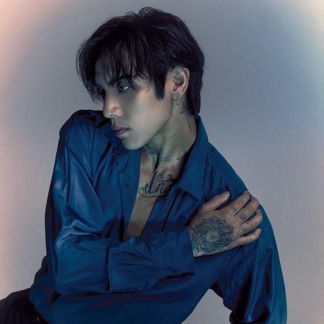 Cover image for DPR IAN