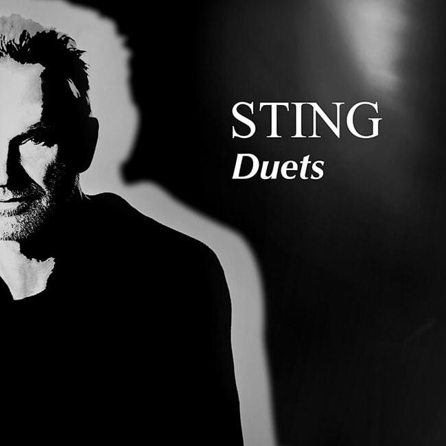 Cover image for  Duets